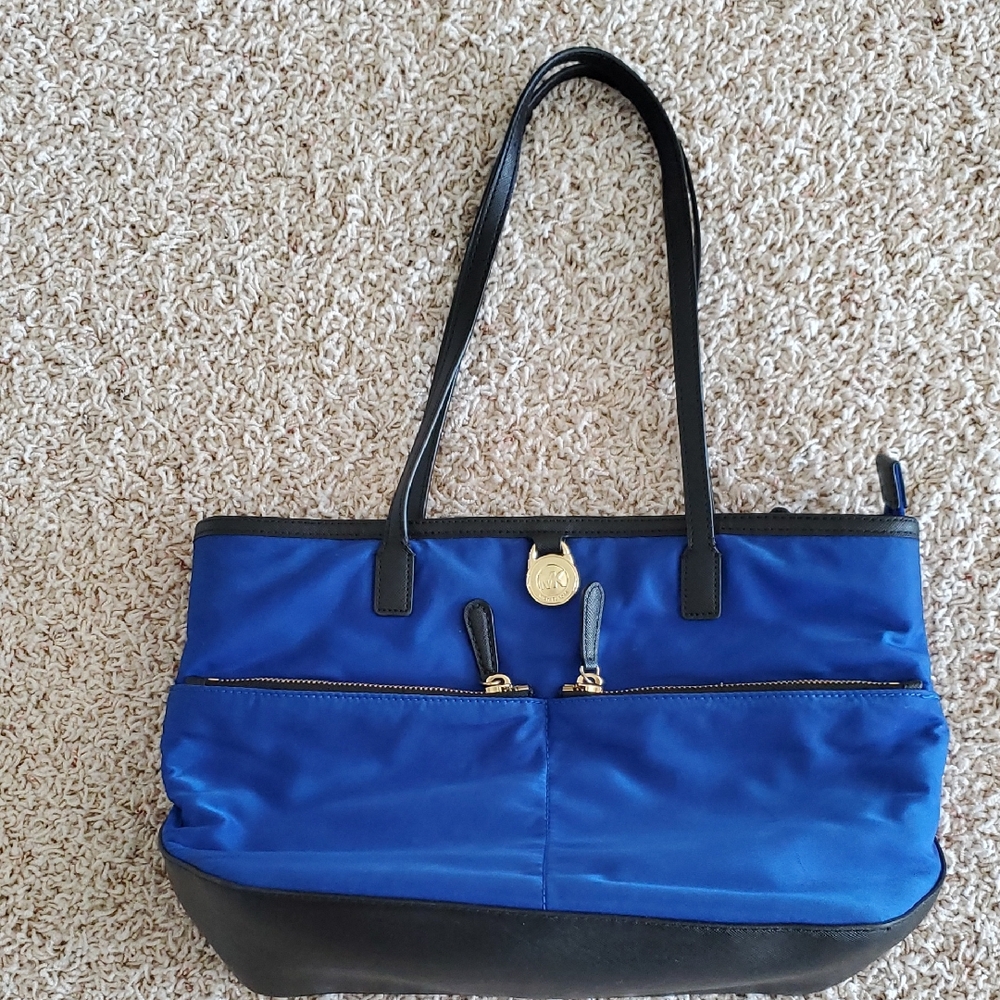 Michael Kors Tote Bag purse